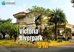 thumbnail-rumah-cantik-2-full-furnish-di-victoria-river-park-bsd-city-8