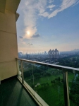 thumbnail-for-rent-apartment-senayan-city-residence-high-floor-unblock-view-2