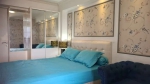 thumbnail-sewa-apartement-basurra-city-1