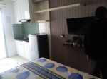 thumbnail-sewa-apartement-basurra-city-3