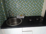 thumbnail-sewa-apartement-basurra-city-5