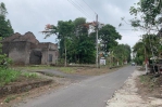 thumbnail-tanah-murah-hanya-21-jutam2-akses-jalan-papasan-area-jakal-km-13-sukoharjo-1