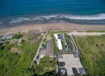 thumbnail-hot-list-di-jual-villa-loss-pantai-view-laut-lokasi-seminyak-kuta-badung-6