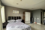 thumbnail-apartement-1-br-lingkungan-aman-sentul-city-bogor-2