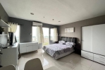 thumbnail-apartement-1-br-lingkungan-aman-sentul-city-bogor-7