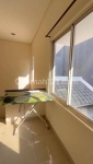 thumbnail-disewakan-rumah-semi-furnishh-semi-furnished-5