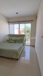 thumbnail-disewakan-rumah-semi-furnishh-semi-furnished-1