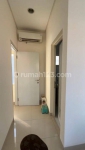 thumbnail-disewakan-rumah-semi-furnishh-semi-furnished-2