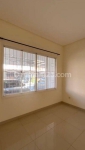 thumbnail-disewakan-rumah-semi-furnishh-semi-furnished-0