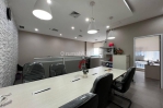 thumbnail-for-sale-office-space-175m2-at-soho-capital-podomoro-city-jakarta-barat-4