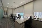 thumbnail-for-sale-office-space-175m2-at-soho-capital-podomoro-city-jakarta-barat-9