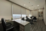 thumbnail-for-sale-office-space-175m2-at-soho-capital-podomoro-city-jakarta-barat-3