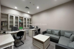 thumbnail-for-sale-office-space-175m2-at-soho-capital-podomoro-city-jakarta-barat-8