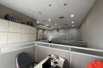 thumbnail-for-sale-office-space-175m2-at-soho-capital-podomoro-city-jakarta-barat-6