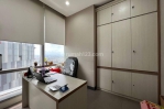 thumbnail-for-sale-office-space-175m2-at-soho-capital-podomoro-city-jakarta-barat-7
