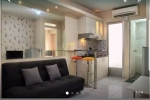 thumbnail-ready-apartemen-kalibata-city-sewa-transit-harian-2br-jakarta-0