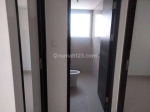 thumbnail-dijual-apartemen-klaska-baru-gress-by-sinarmas-surabaya-selatan-1