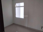 thumbnail-dijual-apartemen-klaska-baru-gress-by-sinarmas-surabaya-selatan-3