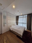 thumbnail-for-rent-senopati-suites-5