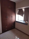 thumbnail-apartemen-city-resort-2-br-5