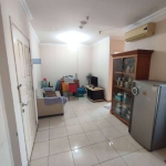 thumbnail-apartemen-city-resort-2-br-1