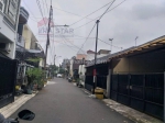 thumbnail-dijualcepat-murah-rumah-kayu-putih-jakarta-timur-2