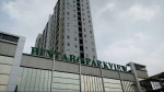 thumbnail-jual-cepat-apartemen-bintaro-park-view-studio-tower-a-lantai-9-8