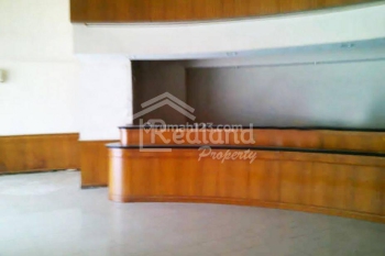 Ruang Usaha di Jl. Pemuda , Semarang Si Vn 5793