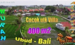 thumbnail-400-m2-lahan-peruntukan-villa-dekat-sentral-ubud-5