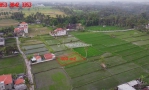 thumbnail-400-m2-lahan-peruntukan-villa-dekat-sentral-ubud-0