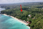 thumbnail-leasehold-tanah-kavling-premium-di-thomas-beach-pecatu-badung-bali-2