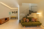 thumbnail-perumahan-asri-exclusive-yve-habitat-limo-2-semi-furniture-0