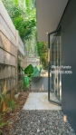 thumbnail-perumahan-asri-exclusive-yve-habitat-limo-2-semi-furniture-1