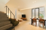 thumbnail-perumahan-asri-exclusive-yve-habitat-limo-2-semi-furniture-10