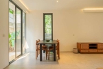 thumbnail-perumahan-asri-exclusive-yve-habitat-limo-2-semi-furniture-4