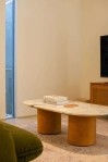 thumbnail-perumahan-asri-exclusive-yve-habitat-limo-2-semi-furniture-3