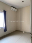 thumbnail-disewakan-rumah-4-kamar-bagus-banget-yuk-sewakan-7