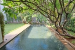 thumbnail-disewa-luxury-house-cilandak-tengah-jakarta-selatan-6