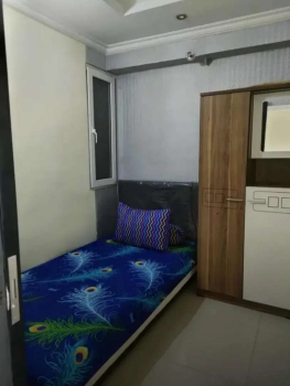 DIJUAL MURAH APARTEMEN MUTIARA BEKASI