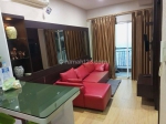 thumbnail-condominium-1br-furnished-44m2-mewah-greenbay-pluit-8