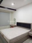 thumbnail-condominium-1br-furnished-44m2-mewah-greenbay-pluit-1