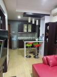 thumbnail-condominium-1br-furnished-44m2-mewah-greenbay-pluit-4