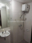 thumbnail-condominium-1br-furnished-44m2-mewah-greenbay-pluit-7