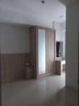 thumbnail-disewakan-unit-apartemen-vasanta-dalam-kawasan-mm2100-3