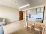 thumbnail-disewa-murah-cepat-apartment-veranda-terletak-di-jakarta-barat-6