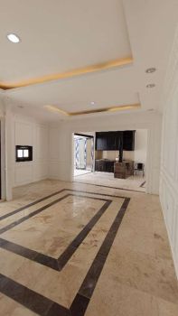 Fd/Dj, DIJUAL DALAM CLUSTER RUMAH MEWAH, CIGANJUR, JAKSEL