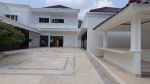 thumbnail-fddj-dijual-dalam-cluster-rumah-mewah-ciganjur-jaksel-13