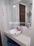 thumbnail-apartemen-studio-furnished-gca-2-ciumbuleuit-dekat-universitas-parahyangan-3