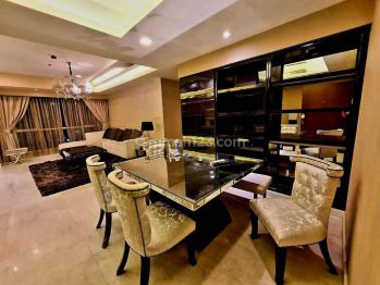 Casa Grande 3 BR Private Lift Avalon Include Service Charge