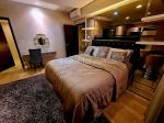 thumbnail-casa-grande-3-br-private-lift-avalon-include-service-charge-3